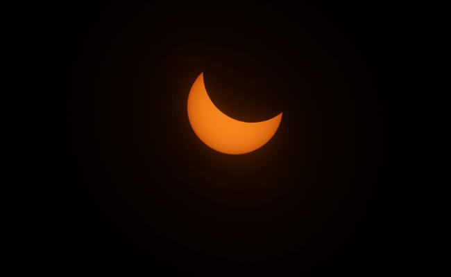 Solar Eclipse6