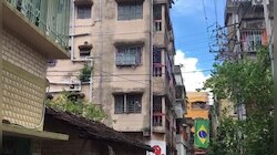 সালিশি সভায় মহিলার শ্লীলতাহানির অভিযোগ কাউন্সিলরের বিরুদ্ধে! 