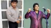 Birthday Special: Johnny Lever celebrates his 61th birthday today 8