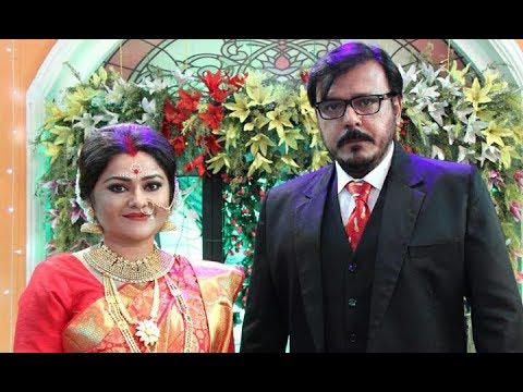 বন্ধের মুখে প্রায় সব বাংলা সিরিয়াল, কী উঠে এল আলোচনায়!