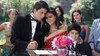 Shah Rukh Khan's son from 'My Name Is Khan' is all grown up and this is how he looks now 6