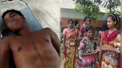 মায়ের সঙ্গে মেসোর শারীরিক সম্পর্ক, দেখে ফেলাতেই খুন ছেলে