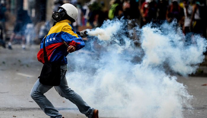 Venezuela_2