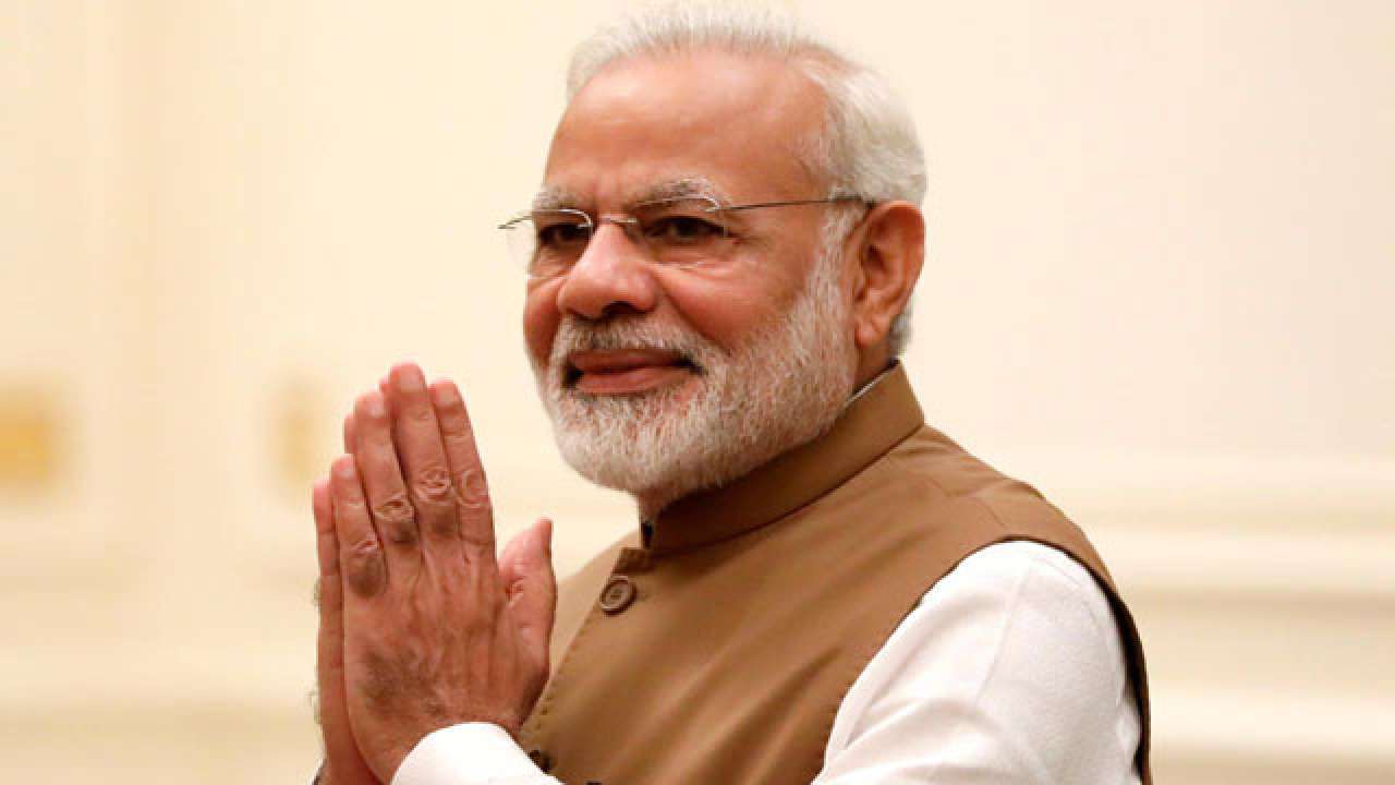 MODI _17