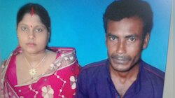 স্বামী কালো, তাই বাড়ির সবাইকে ঘুমের ওষুধ খাইয়ে এই কাজই করলেন স্ত্রী! 