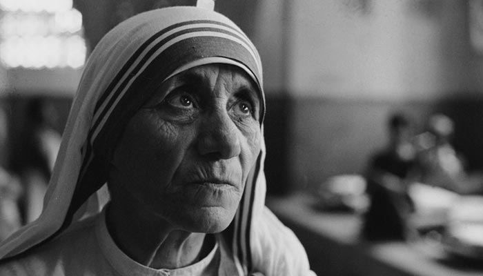 mother teresa 3