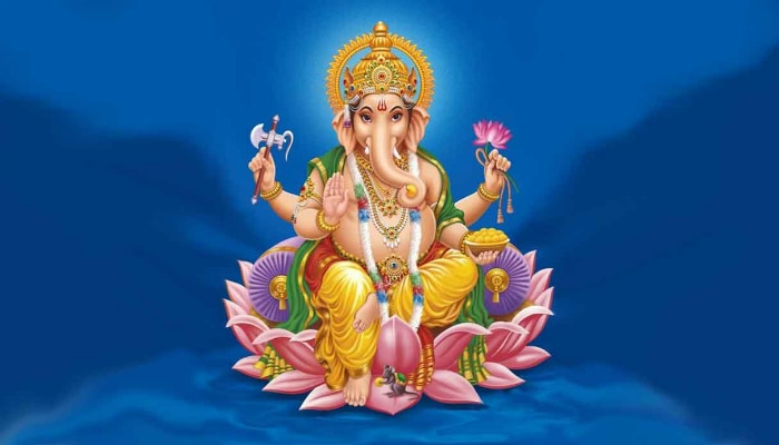 Ganesh_1