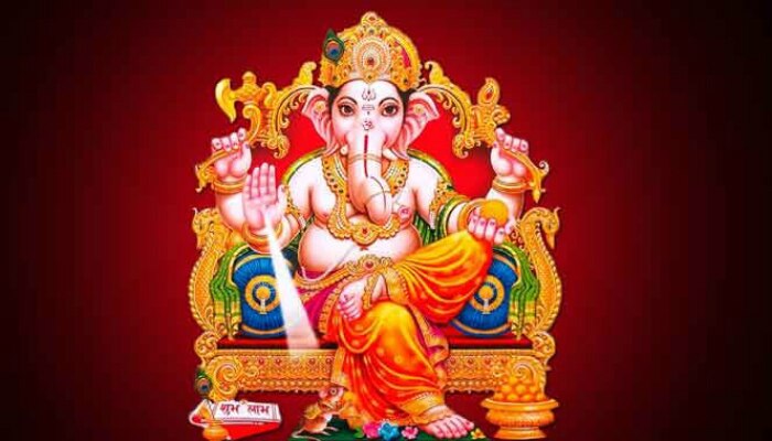 Ganesh_4