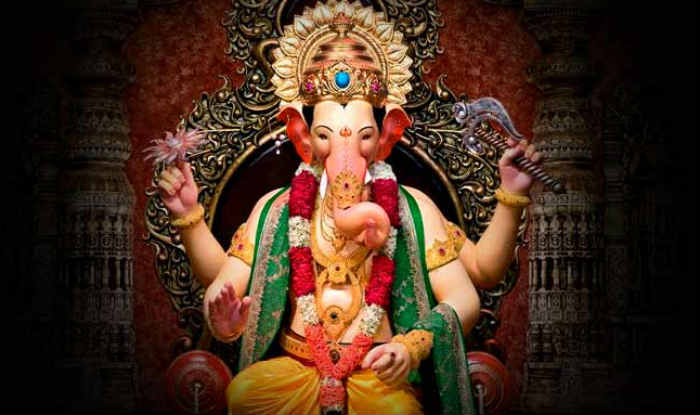 Ganesh_5