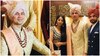 সুমিত ব্যাস ও একতা কৌলের বিয়ের সব ছবি রইল আপনাদের জন্য