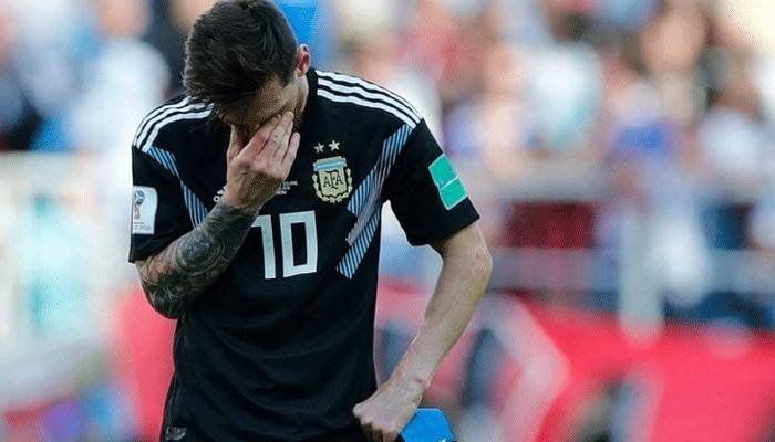 messi clarifies why he misses penalty 2