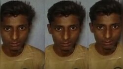 ধারের টাকা শোধ না করায় বন্ধুকে মদ খাইয়ে খুন করল দশম শ্রেণির ছাত্র