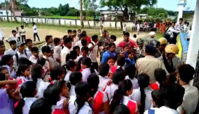 দাঁড়িভিটের ঘটনায় দায় কার? বিস্ফোরক তথ্য জি ২৪ ঘণ্টার হাতে 