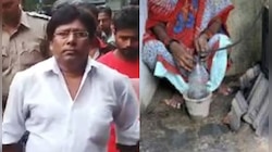 সংগ্রামপুর বিষমদ কাণ্ডে খোঁড়া বাদশা সহ ৪ জনের যাবজ্জীবন