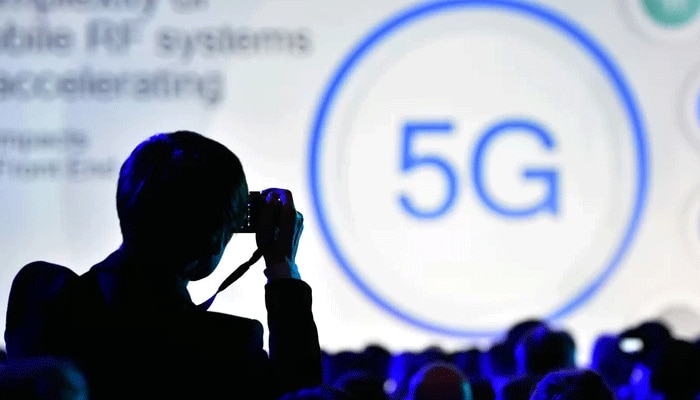 5g is coming soon 4