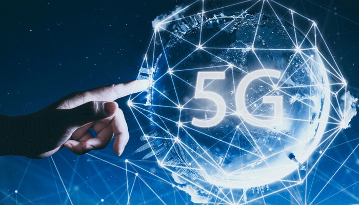 5g is coming soon 3