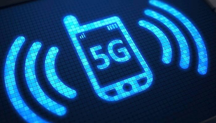 5g is coming soon 1
