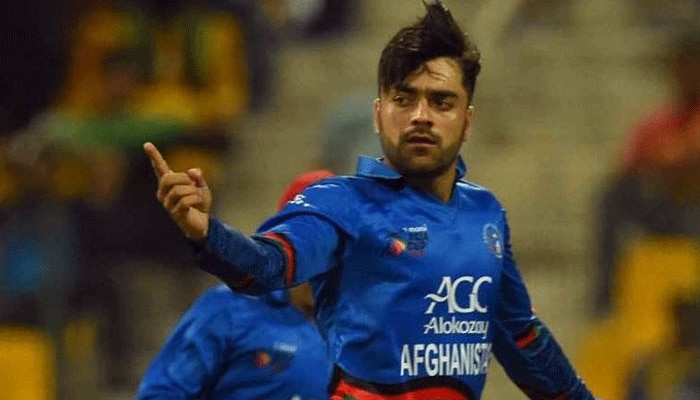 top five batsmen and bowlers of asia cup 6