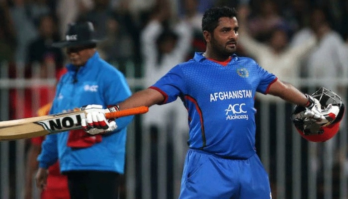 top five batsmen and bowlers of asia cup 4