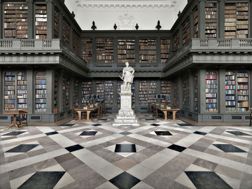 Library_9