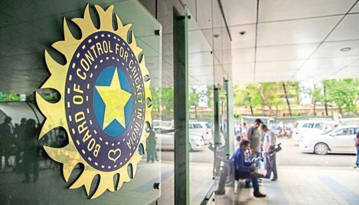 RTI-এর আওতায় এল BCCI