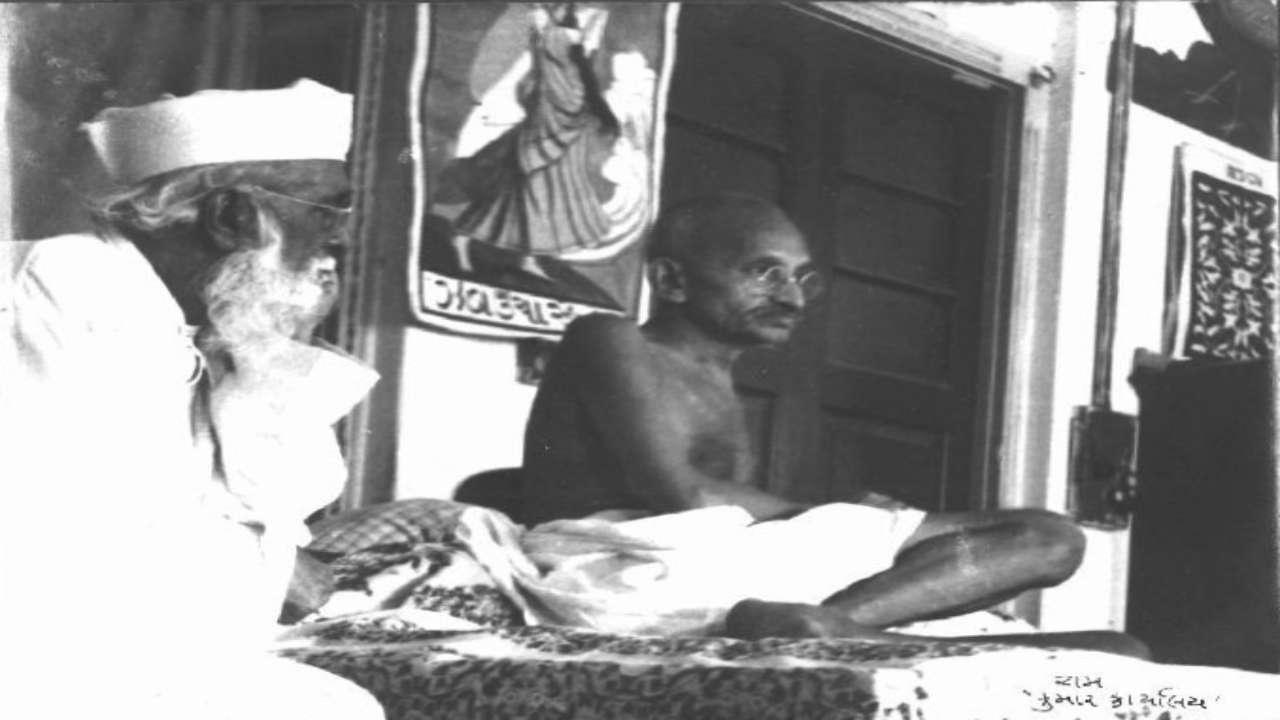 gandhi_3