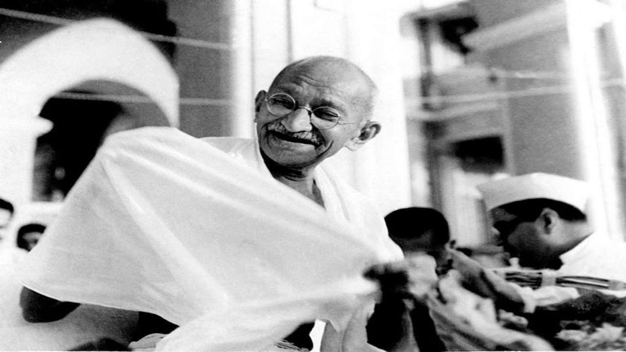 gandhi_6