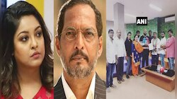 তনুশ্রী এলে ভাংচুর হবে, বিগ বসের ঘরে গিয়ে হুমকি!