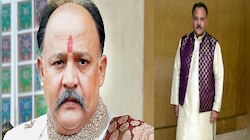 'বলিউড অভিনেতা অলোকনাথ আমায় ধর্ষণ করেছেন', অভিযোগ মহিলা প্রযোজকের 