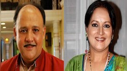 মত্ত অবস্থায় বিমানের মধ্যে মূত্রত্যাগ অলোকনাথের, তারপরের ঘটনা লজ্জাজনক