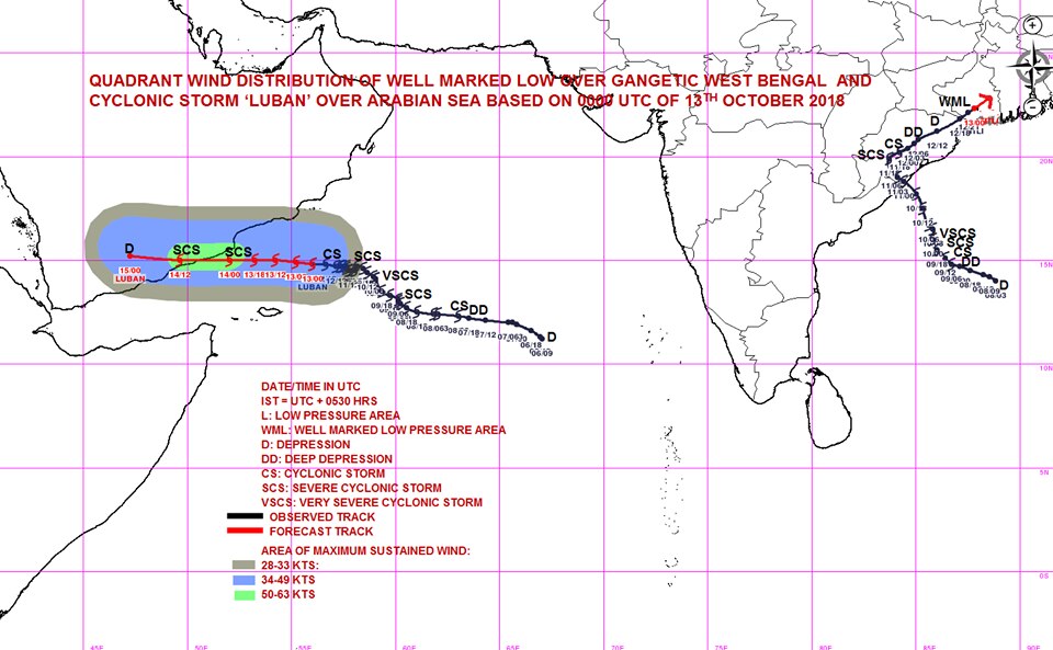 weather_5