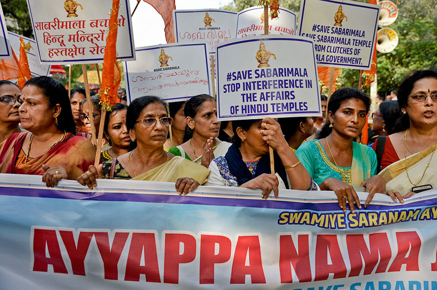 Sabarimala_10