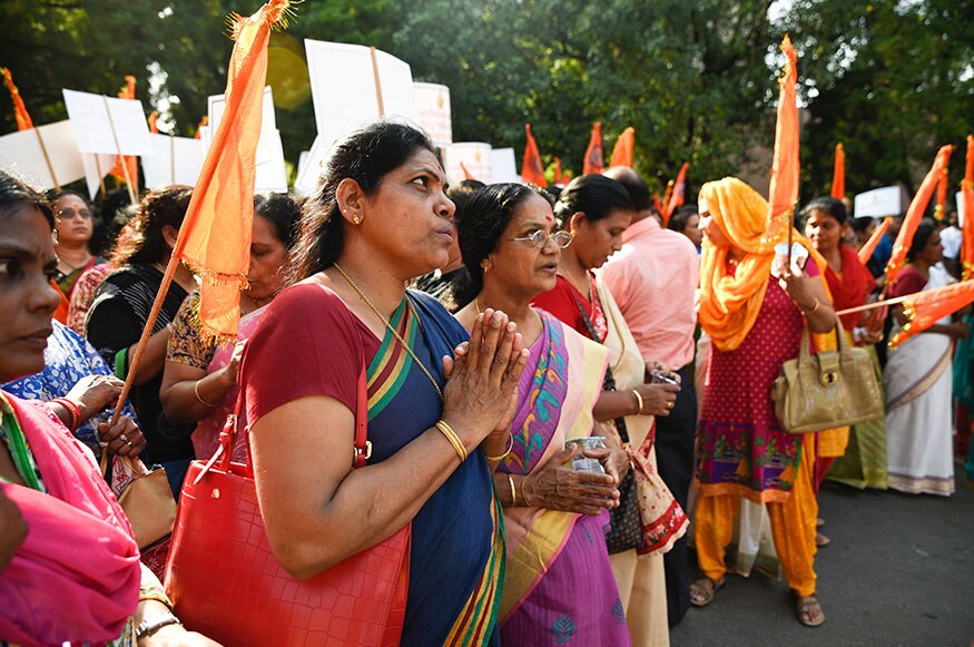 Sabarimala_9