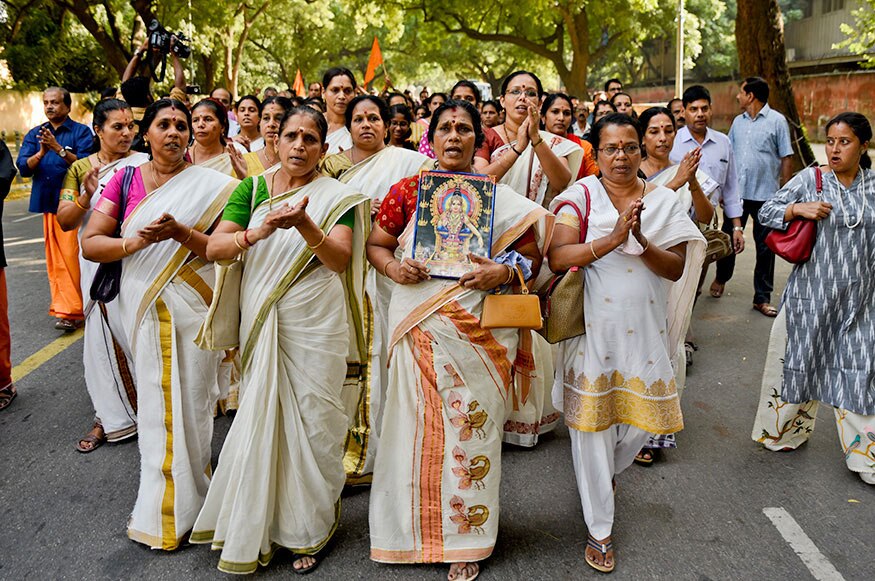 Sabarimala_8