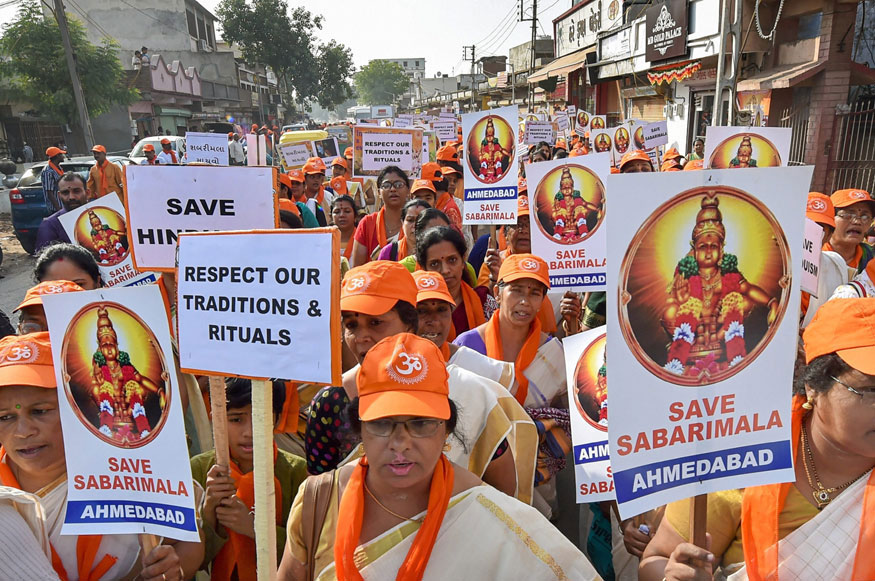 Sabarimala_6