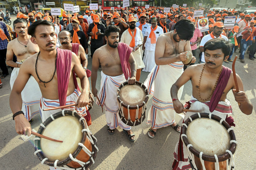 Sabarimala_5