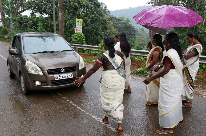 Sabarimala_4