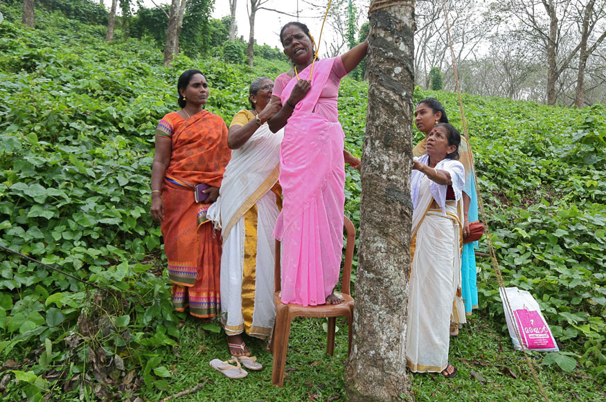 Sabarimala_3