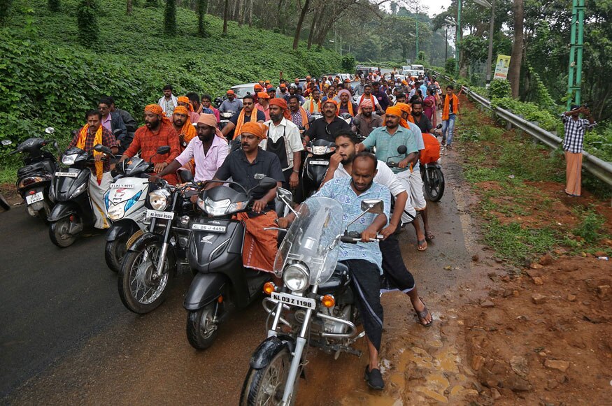 Sabarimala_2