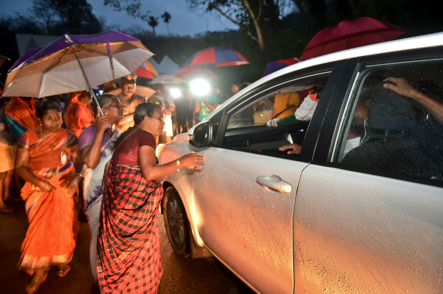 Sabarimala_1