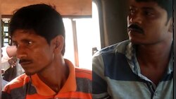 দশমীর রাতে মদ্যপান করে বাড়িতে ঢোকে ভাই, নৃশংসতার  নজির গড়ল দুই দাদা