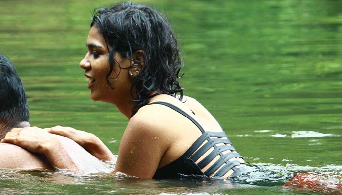 Sabarimala_10