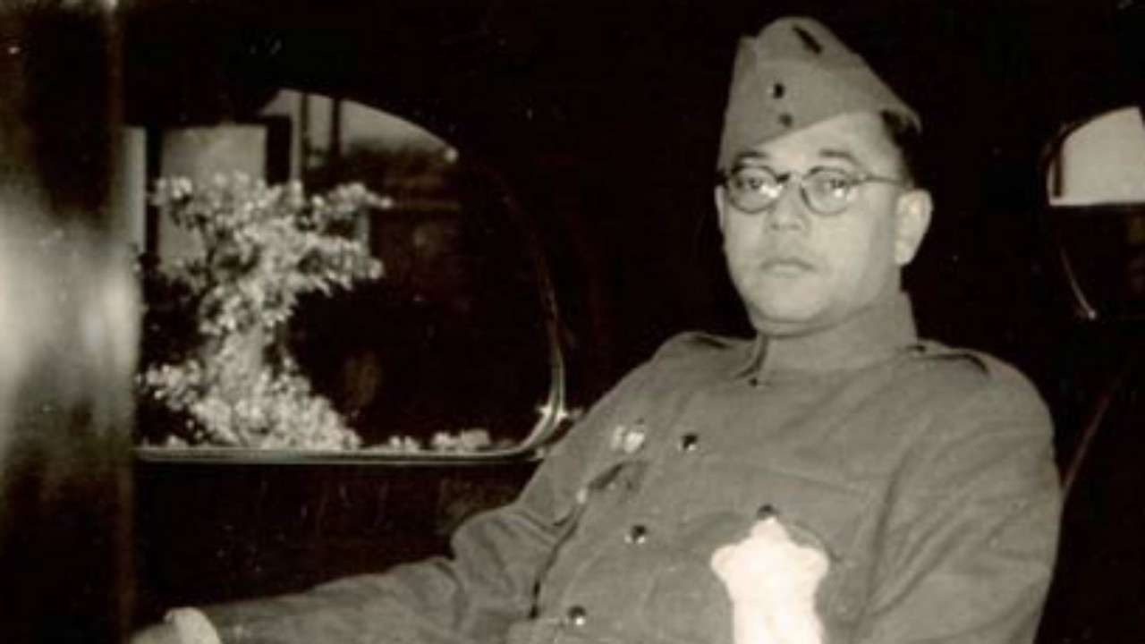 netaji_7