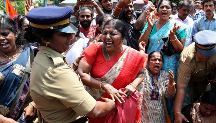 Sabarimala_7