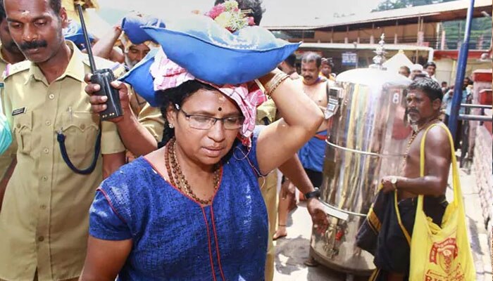 Sabarimala_1