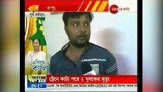 এগিয়ে বাংলা: পুরসভার উদ্যোগে পূর্ব বর্ধমানে কমিউনিটি হল 