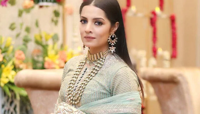 Celina Jaitly to return to Bollywood after seven years