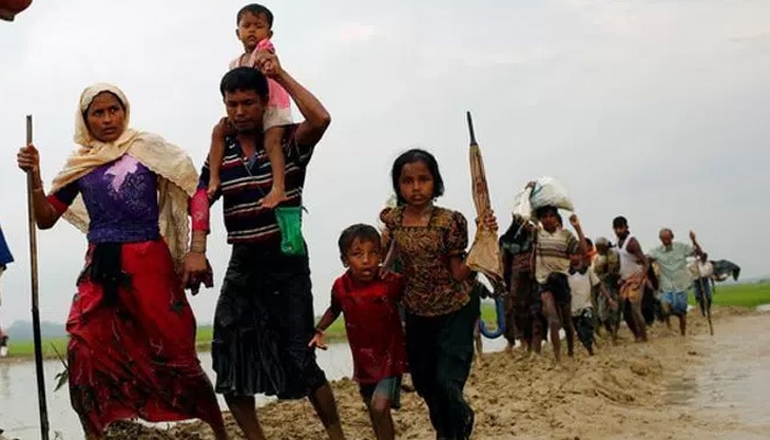 rohingya_4