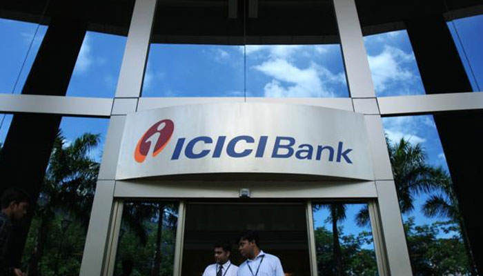 ICICI_6