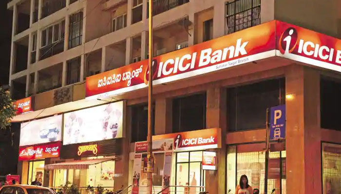 ICICI_5